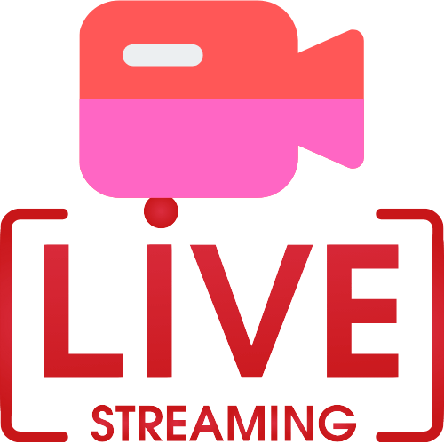 Kandalove Webcam